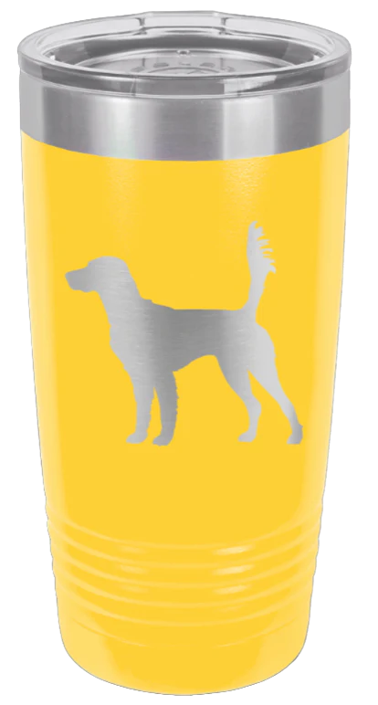 Setter - 20oz Tumbler - Image 17