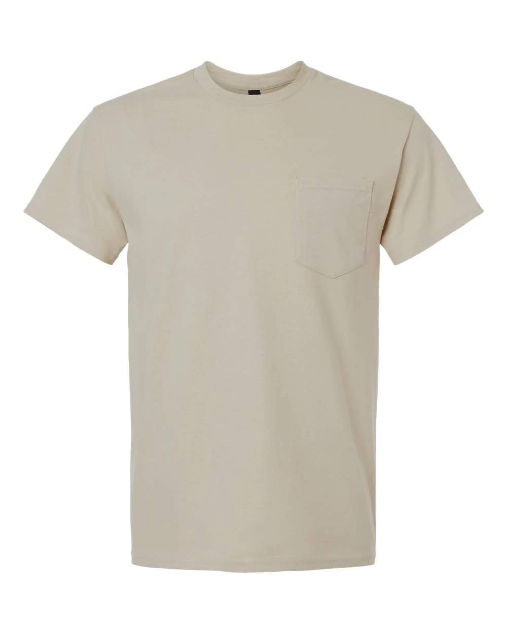 Custom T-Shirt - Image 5