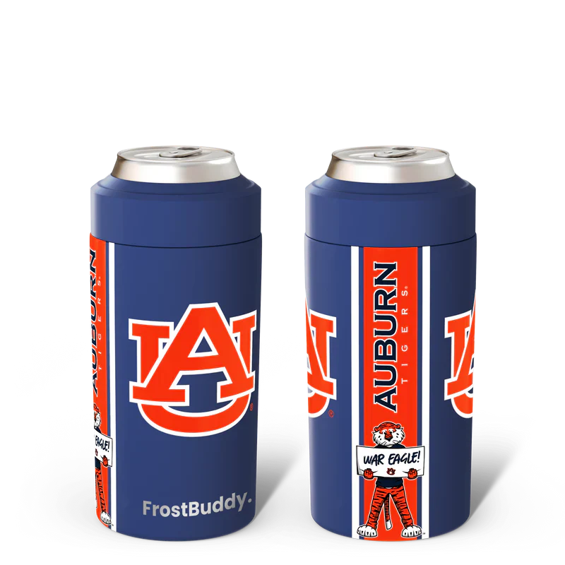Universal Buddy | Auburn Tigers - Image 3