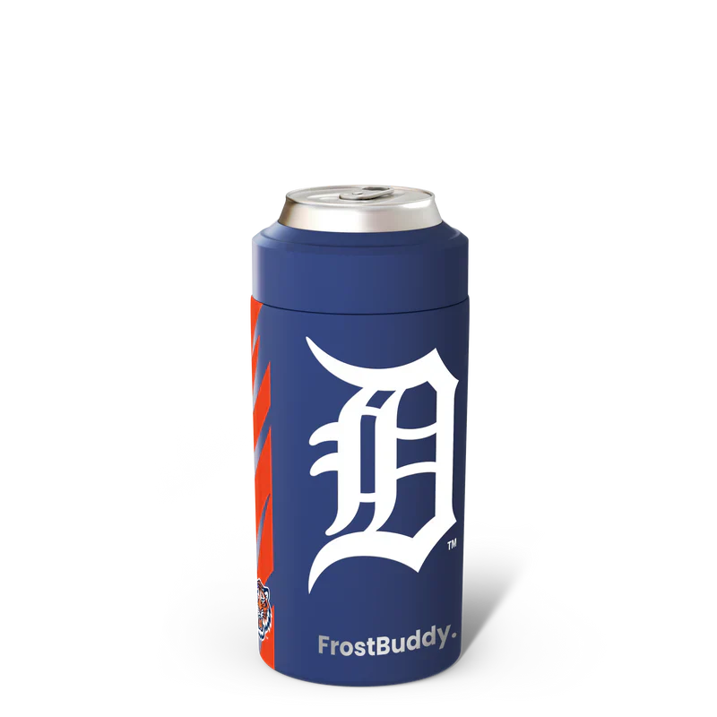 Universal Buddy | MLB - Detroit Tigers - Image 3