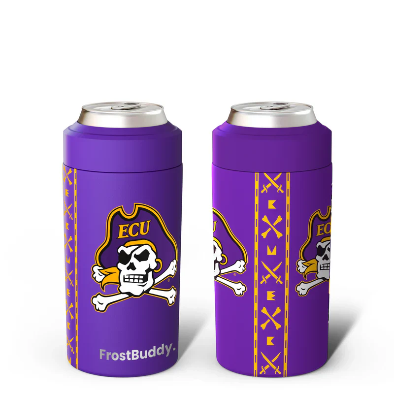Universal Buddy | East Carolina Pirates - Image 3