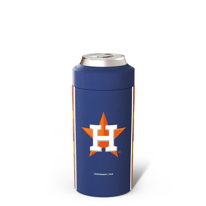 Universal Buddy | MLB - Houston Astros