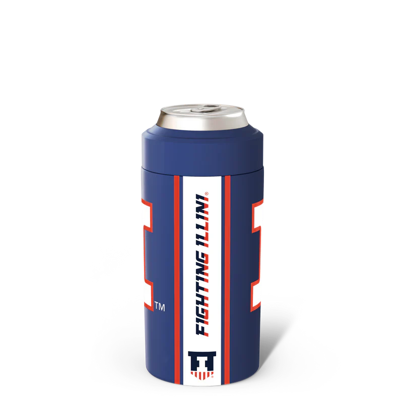 Universal Buddy | Illinois Fighting Illini - Image 2