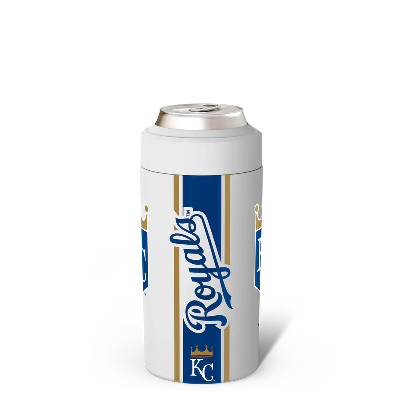 Universal Buddy | MLB - Kansas City Royals - Image 2