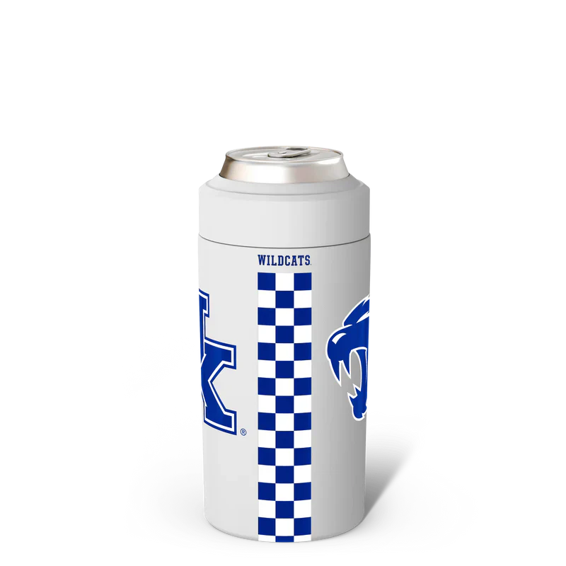 Universal Buddy | Kentucky Wildcats | White - Image 2
