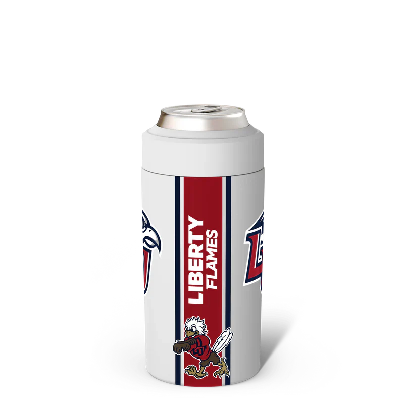 Universal Buddy | Liberty Flames - Image 2
