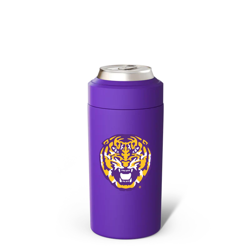 Universal Buddy | LSU Tigers | Purple - Image 3