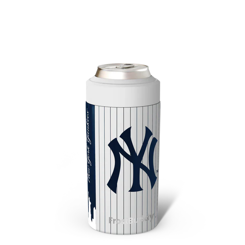 Universal Buddy | MLB - New York Yankees - Image 3