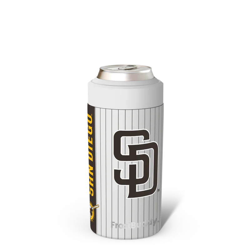 Universal Buddy | San Diego Padres - Image 3