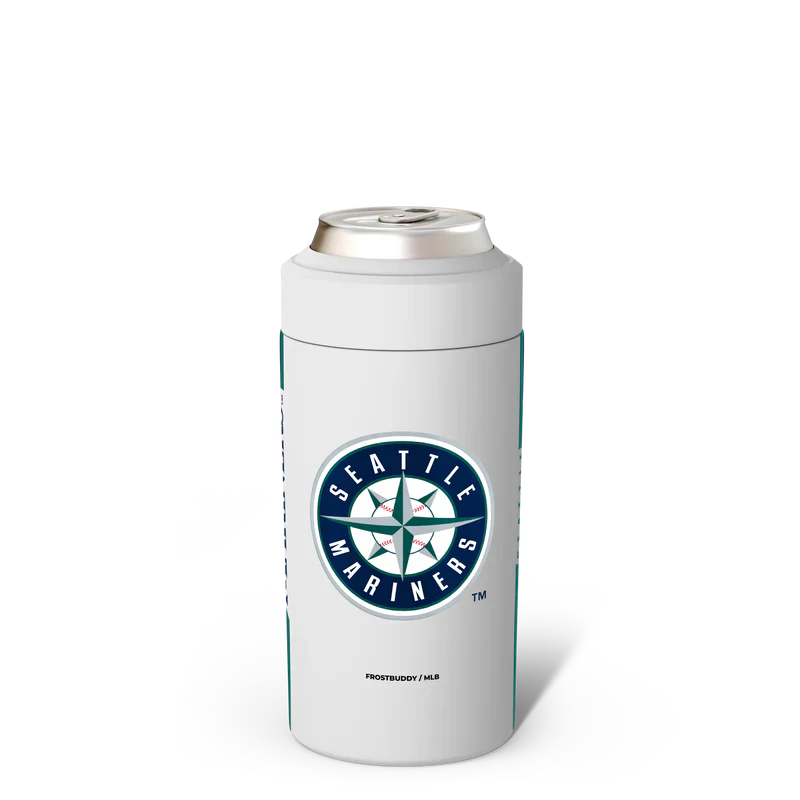 Universal Buddy | MLB - Seattle Mariners - Image 3