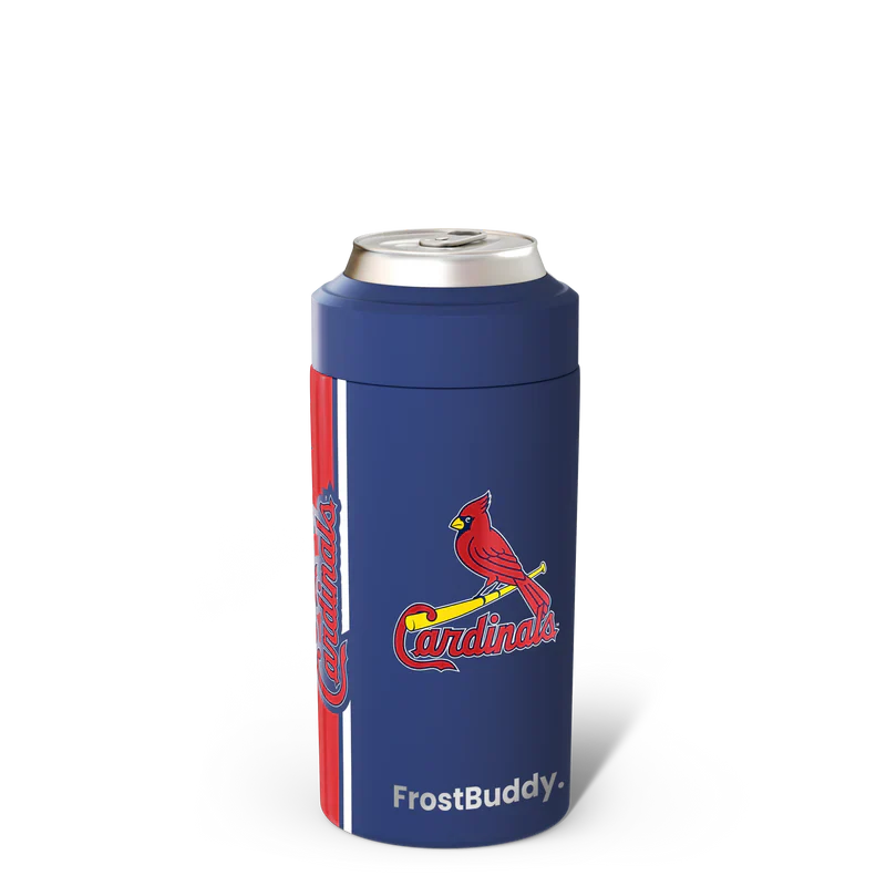Universal Buddy | MLB - St. Louis Cardinals - Image 2