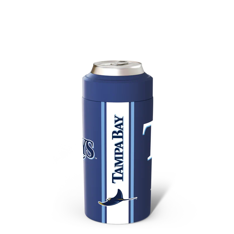 Universal Buddy | MLB - Tampa Bay Rays - Image 3
