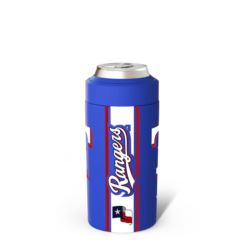 Universal Buddy | MLB - Texas Rangers - Image 3