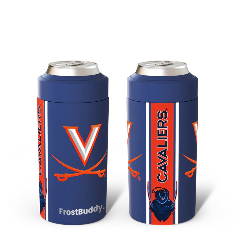 Universal Buddy | Virginia Cavaliers - Image 3