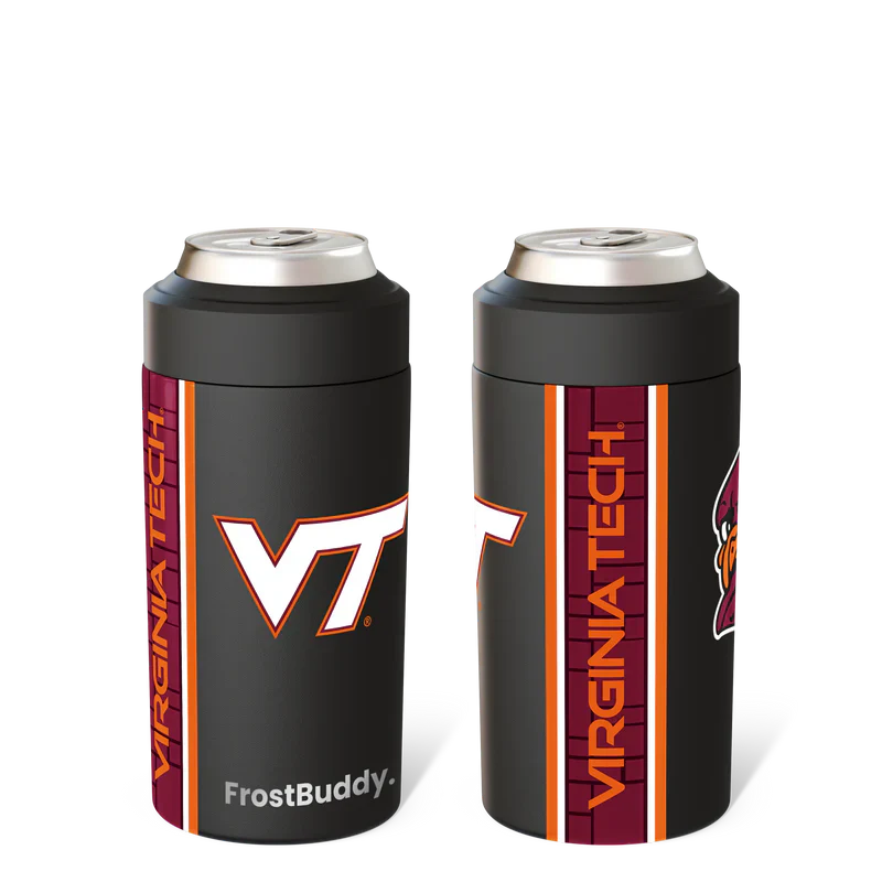 Universal Buddy | Virginia Tech Hokies - Image 3