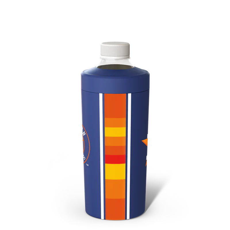 Universal XL | Houston Astros - Image 3