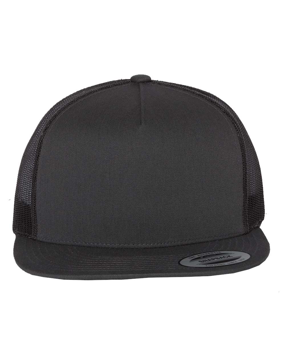 YP Classic Hat - Wholesale Merch - Image 8